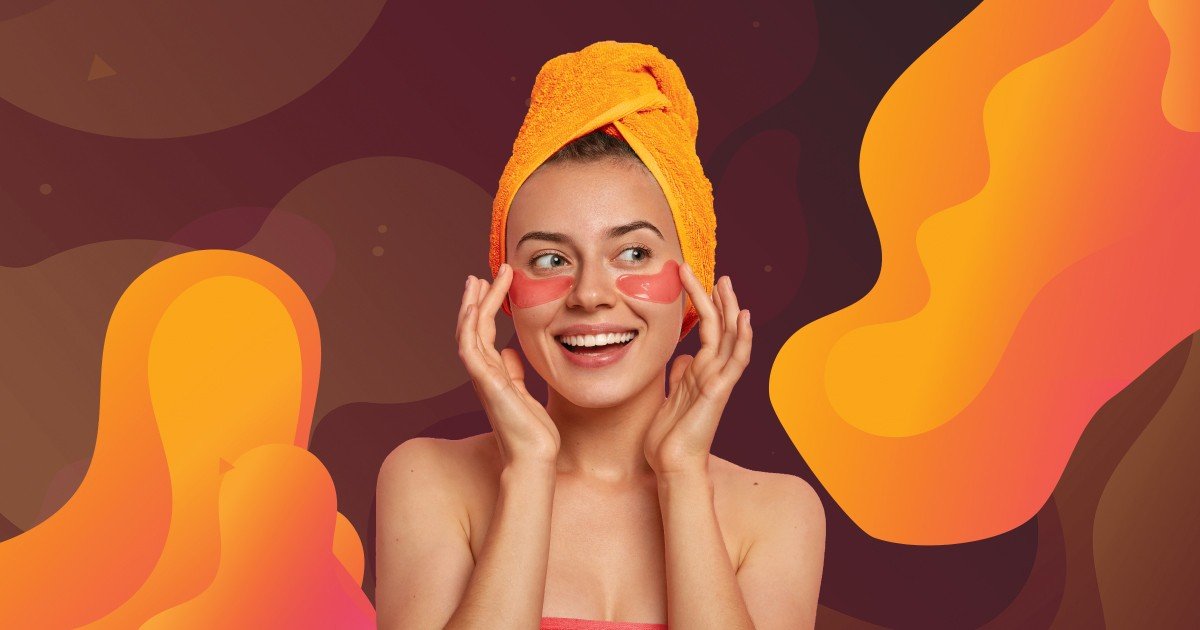 Zmena cenníku SAI Wellness