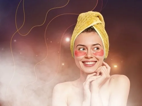 Zmena cenníku SAI Wellness