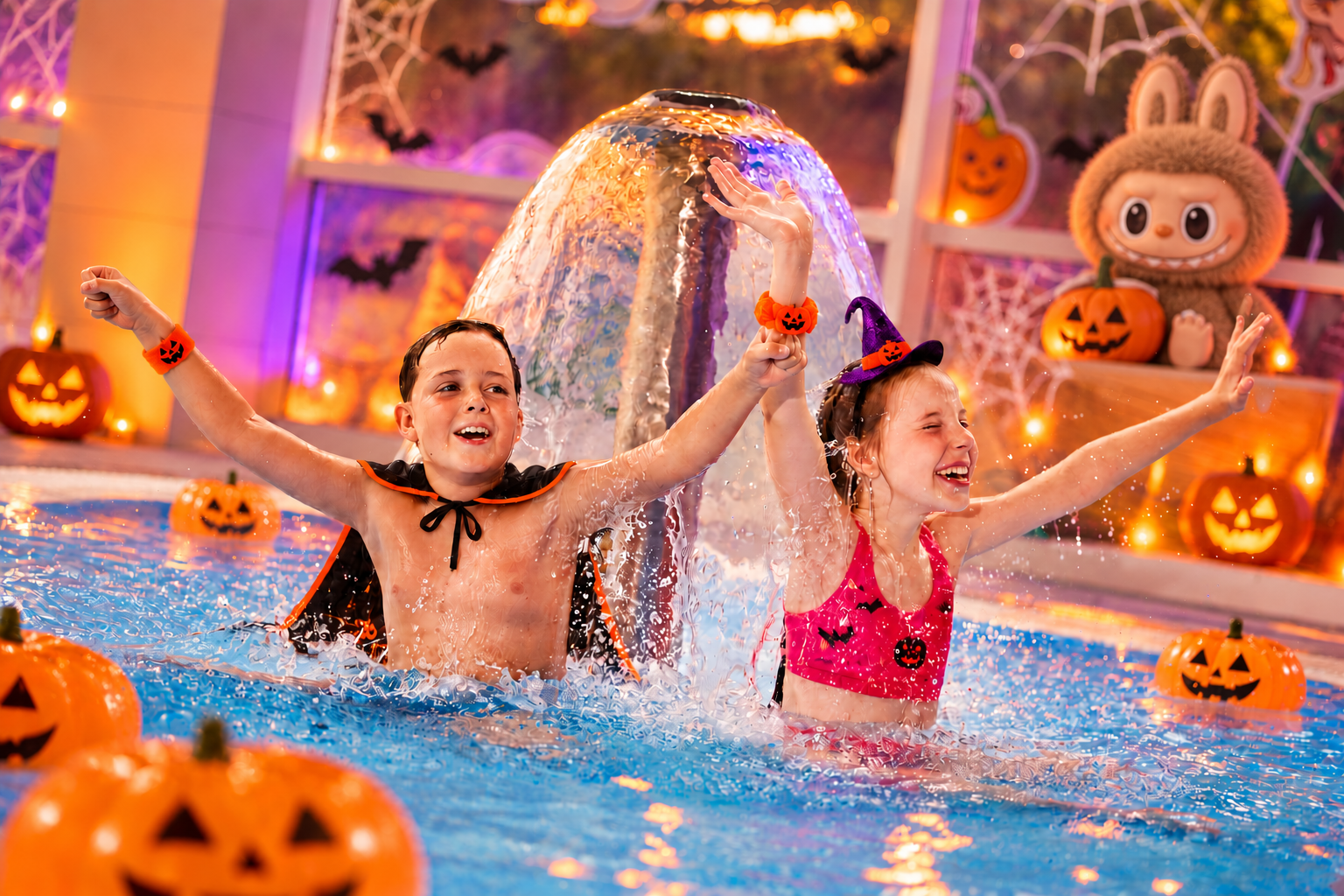 AQUAWEEN
